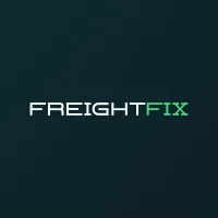 FreightFix Shipbrokers