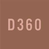 Design360inc