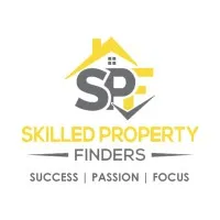 Skilled Property Finders