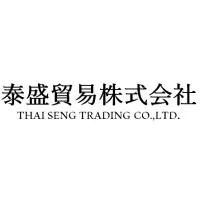 PT THAI SENG INDONESIA