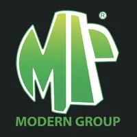 Modern Dyestuffs & Pigments Co., Ltd.