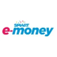 Smart e-Money, Inc. email format