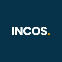 INCOS CORPORATE SERVICE PROVIDERS