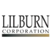 Lilburn Corporation