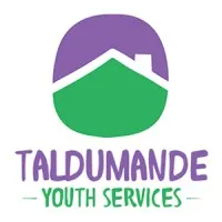 Taldumande Youth Services