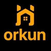 Orkun