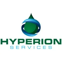 Hyperion Services, LLC Hyperion Services, LLC