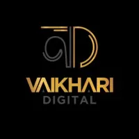 Vaikhari Digital