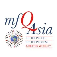 mfQ Asia