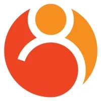 Userhub