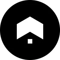 Brillionhouse Digital