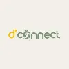 D'Connect D'Connect