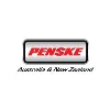 Penske Australia & New Zealand Penske Australia & New Zealand