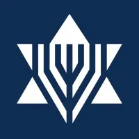Jewish United Fund