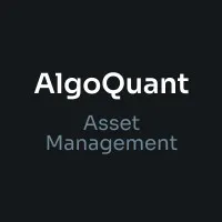 ALGOQUANT