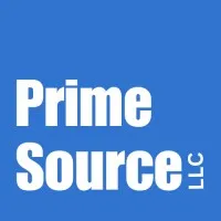Prime Source LLC Prime Source LLC