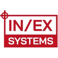 In/Ex Systems