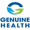 Genuine Health Group Genuine Health Group
