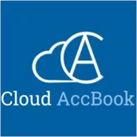 Cloud AccBook