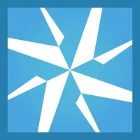 エスペランサ・ビジネス・コンサルティング