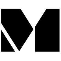 Magellan Space Magellan Space