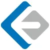 Endeavor Magic Pvt. Ltd. Endeavor Magic Pvt. Ltd.