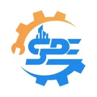 Shivaradhy Projects and Engineers