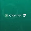 Conselho Regional de Medicina do Paraná (CRM-PR) Conselho Regional de Medicina do Paraná (CRM-PR)