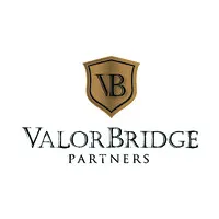 ValorBridge Partners