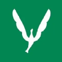 Vocational Guidance Services