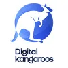 Digital Kangaroos - Web Development Digital Kangaroos - Web Development