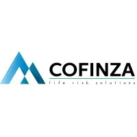 COFINZA