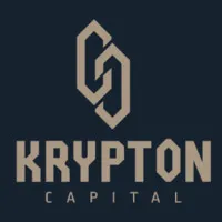 Krypton Capital