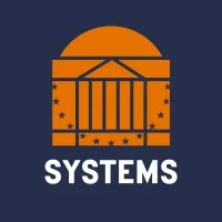 University of Virginia Systems and Information Engineering University of Virginia Systems and Information Engineering