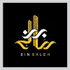 BIN SALEH REAL ESTATE AND CONSTRUCTION SERVICES BIN SALEH REAL ESTATE AND CONSTRUCTION SERVICES