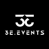 3E Events