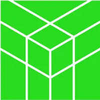 shape matrix shape matrix