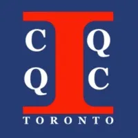 Centre for Quantum Information and Quantum Control (CQIQC)
