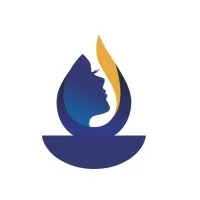 Deepak Foundation Deepak Foundation