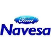 Navesa Navesa