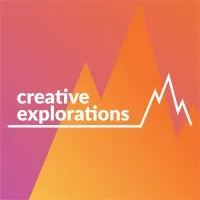Creative Explorations Creative Explorations