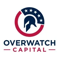 Overwatch Capital