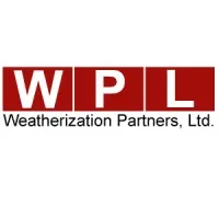 Weatherization Partners, Ltd. (WPL)