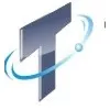 Technotron Softech Pvt. Ltd. Technotron Softech Pvt. Ltd.