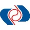 Gia Pham Law firm Gia Pham Law firm