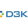 D3K SARL D3K SARL
