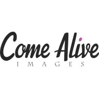 Come Alive Images