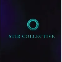 STIR Collective