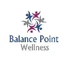 Balance Point Wellness Balance Point Wellness