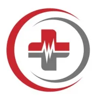 Arrow Healthcare Staffing